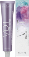 VDT Dilutioniste OPAQUE WHITE
