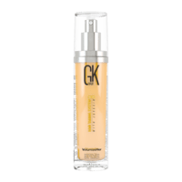 Global Keratin VolumizeHer