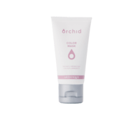 Orchid Color
