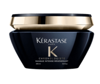 Chronologiste Masque 200ml