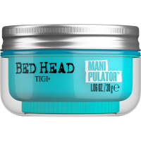 Bed Head Manipulator Paste