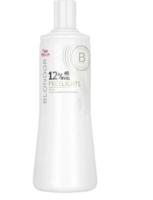 Wella Blondor Freelights 12% 1l