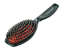 Pneumatic Brush large