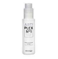 Artiplex N1 Booster