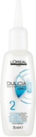 Dulcia Advanced (2) 75ml