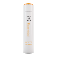 GK Hair PH+ Clarifying shampoo 300ml