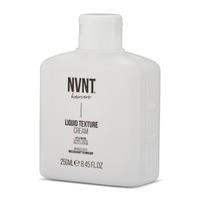 Liquid Texture Cream