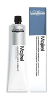 Majirel 2.10 50ml