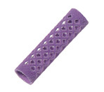 Metal Curlers