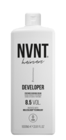 NVNT aktivátor 8,5 VOL. 2.55%