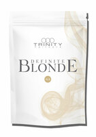 Definite Blonde - melír hi.8