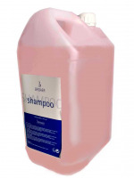 šampón jahoda 5000ml