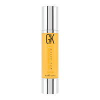 Global Keratin Organic Anti-Frizz Serum