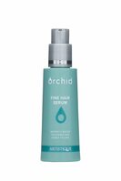 Orchid Fine Hair Serum 75ml