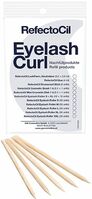 RefectoCil