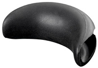 Neck Protection for Washing