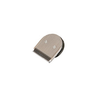 Clipper OC20