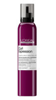 Se Curl Expression 10 In 1 Cream Mousse 250ml