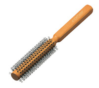 Round Styler 16/30MM