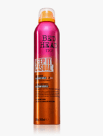 Bed Head Keep It Casual