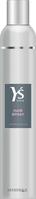 YouStyle Hair Spray