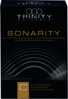 TRINITY SONARITY AMMONIA-FREE C