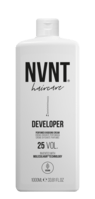 NVNT aktivátor 25 VOL. 7.5%