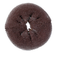 Výplň do drdolu, 11cm