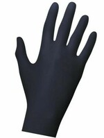 Rukavice Nitril M - 100kusov