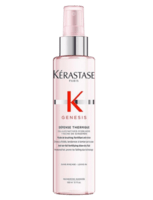 Genesis Defense Thermique 150ml