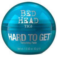 Bed Head Hard To Get