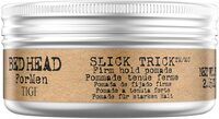 Bed Head For Men Slick Trick Pomade