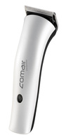 Perl Clipper OC 20
