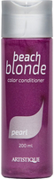 Beach Blonde Color - Pearl New
