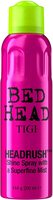 Bed Head Headrush