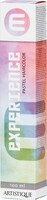 Experience Pastel DUSTY JEANS