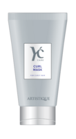YouCare Curl Mask