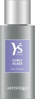 YouStyle Curly Glaze