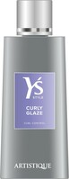 YouStyle Curly Glaze