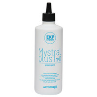 Mystral Plus Protein Perm 0