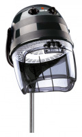 Equator 3000-1speed