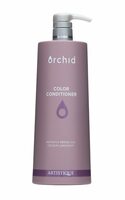 Orchid Color Conditioner 1000ml