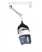 Equator 3000-1speed