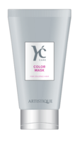 YouCare Color Mask