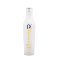 Global Keratin Shield Additive