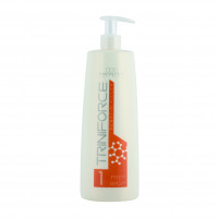 Triniforce Keratin Filler Prep Wash