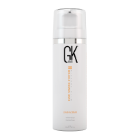 Global Keratin Leave in Conditioner Cream