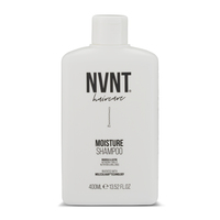 Moisture Shampoo