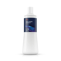 Wella Welloxon Perfect 12% 1000ml