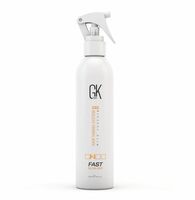 Fast Blow Dry Pro